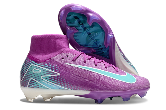 Mercurial Superfly élite