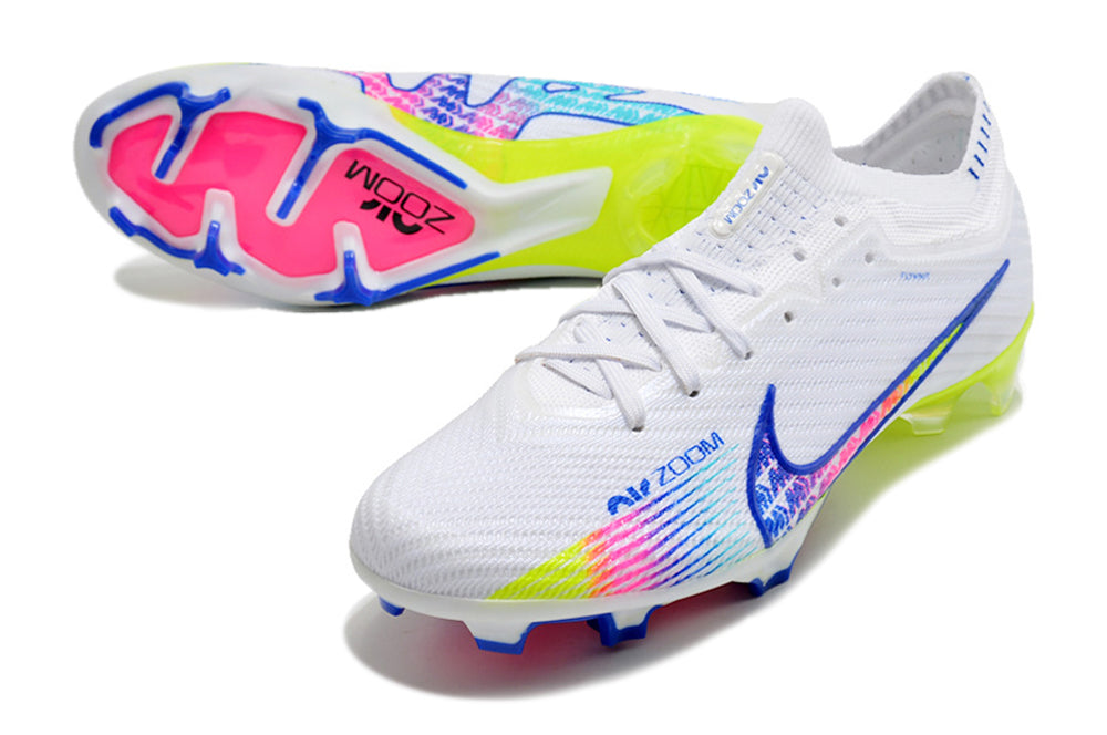 Mercurial Vapor élite
