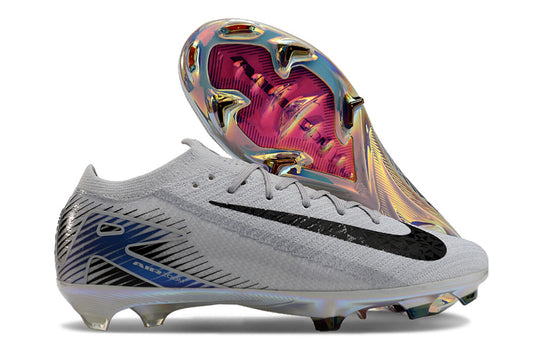 Mercurial Vapor élite