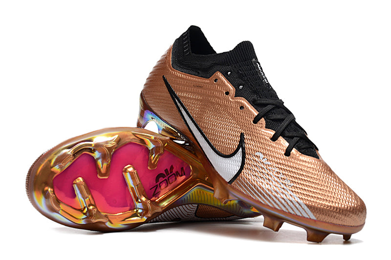 Mercurial Vapor élite