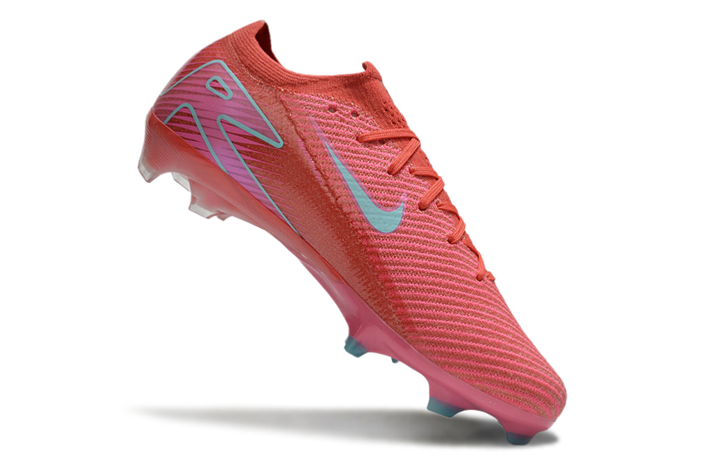 Mercurial Vapor élite