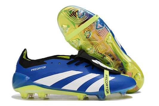 Predator élite