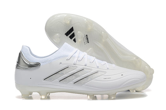 Copa élite