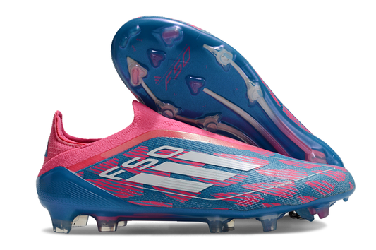 F50 élite