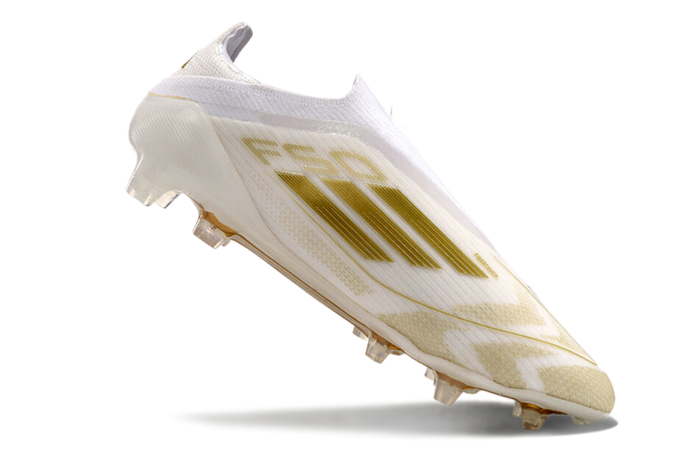 F50 élite