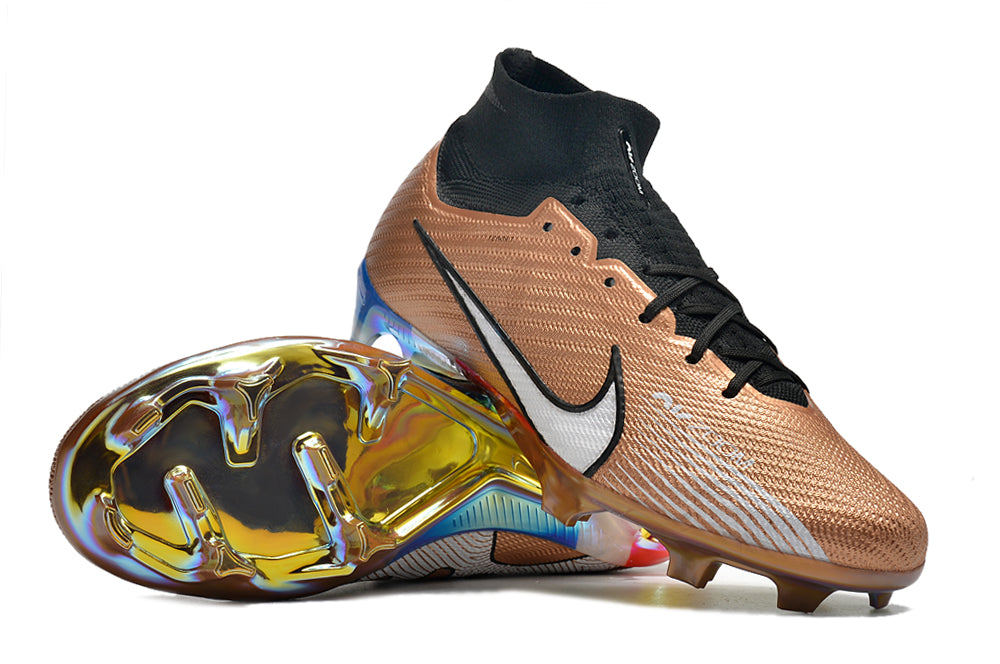 Mercurial Superfly élite