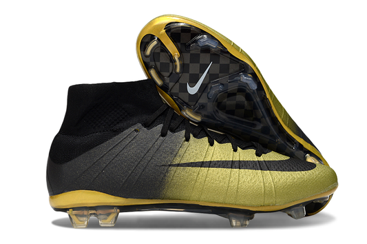 Mercurial Superfly élite