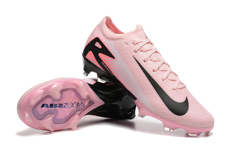 Mercurial Vapor élite