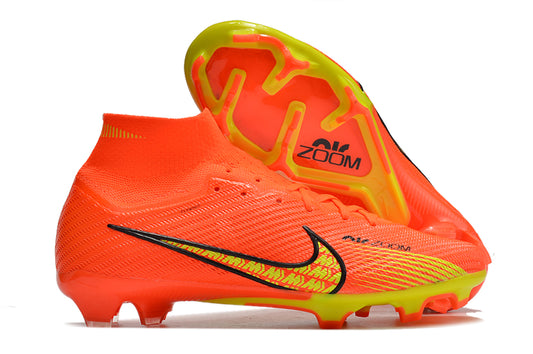 Mercurial Superfly élite