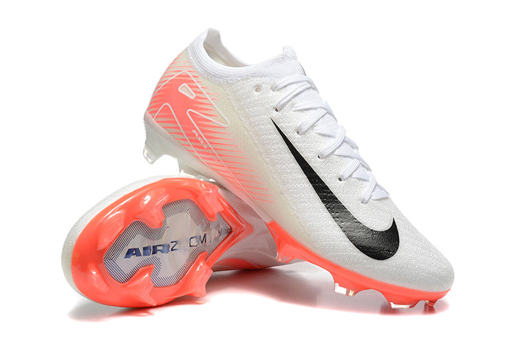 Mercurial Vapor élite