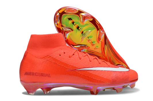 Mercurial Superfly élite