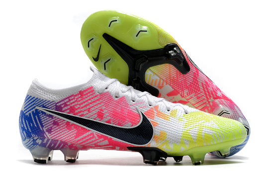 Mercurial Vapor élite