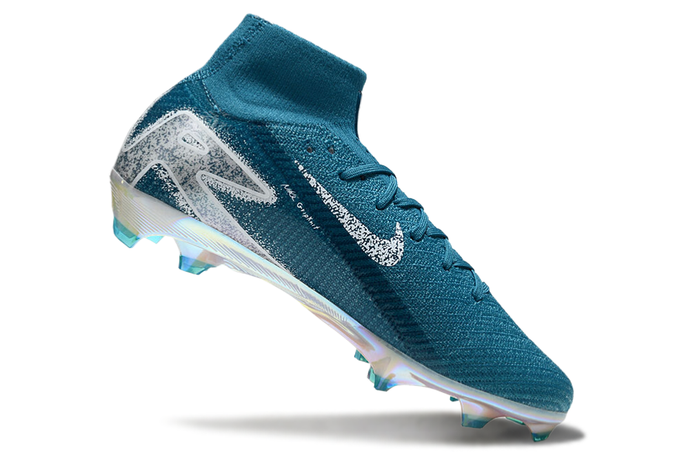 Mercurial Superfly élite