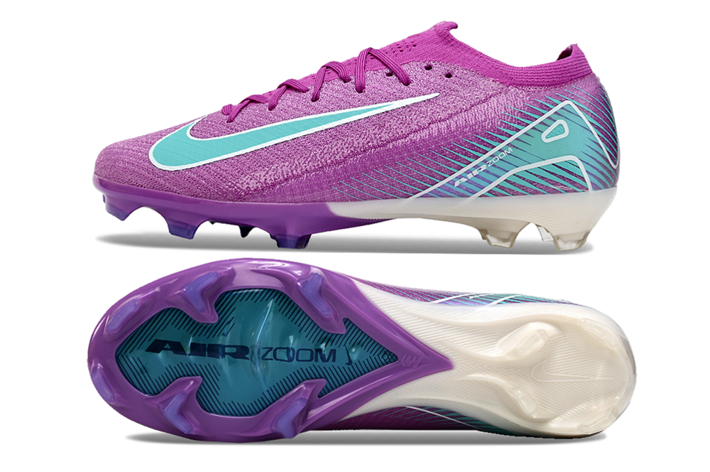 Mercurial Vapor élite