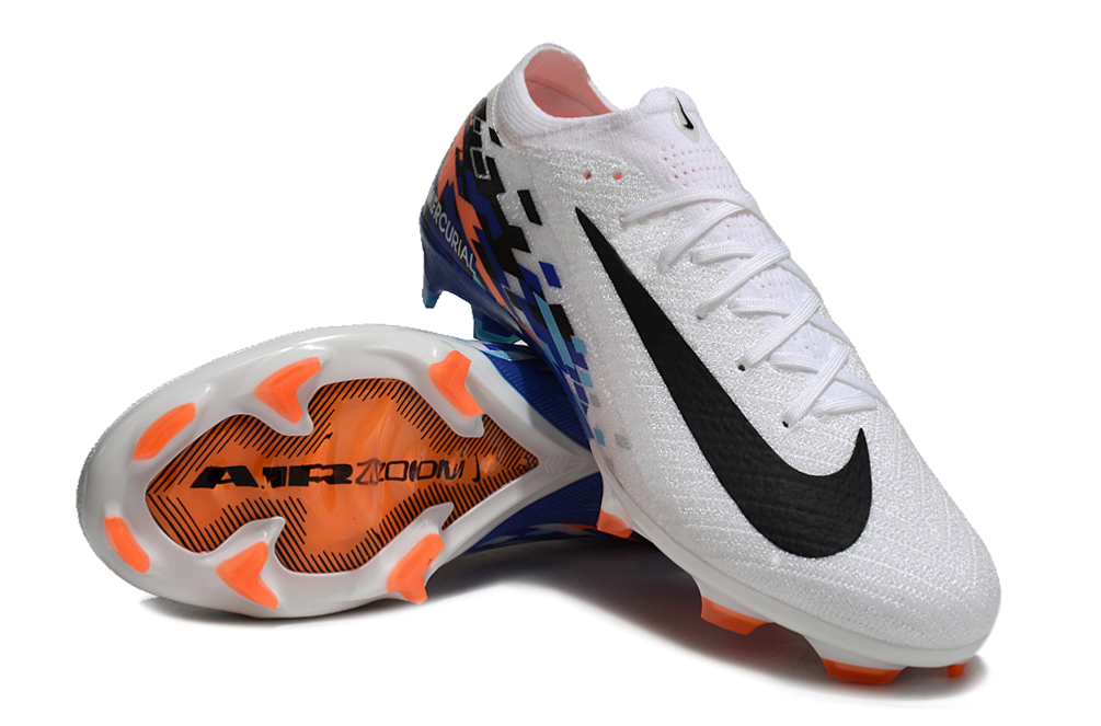 Mercurial Vapor élite
