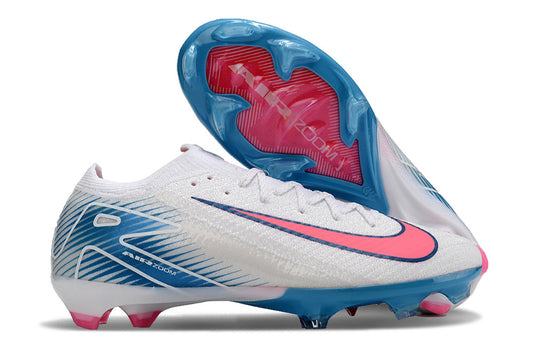 Mercurial Vapor élite