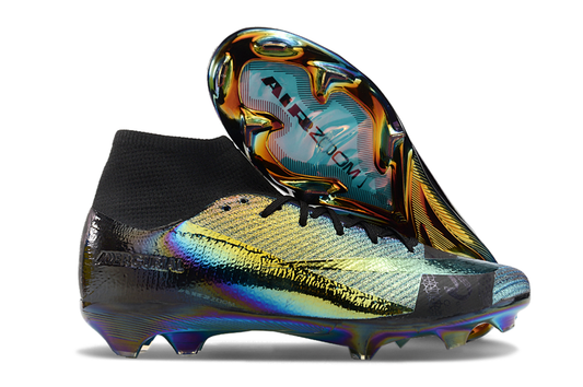 Mercurial Superfly élite