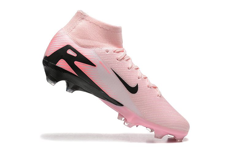 Mercurial Superfly élite