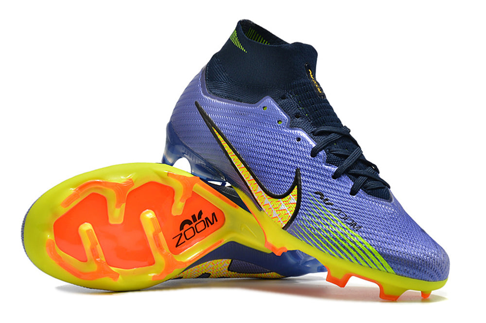 Mercurial Superfly élite