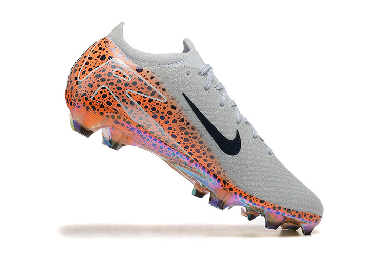 Mercurial Vapor élite
