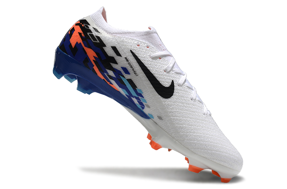Mercurial Vapor élite