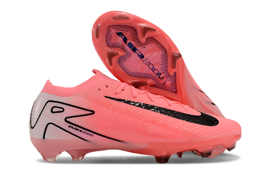 Mercurial Vapor élite