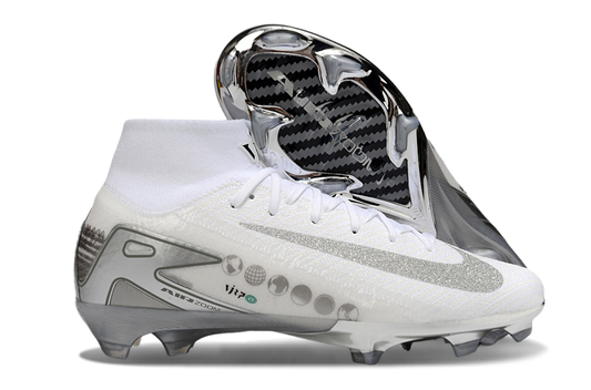 Mercurial Superfly élite