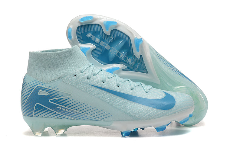 Mercurial Superfly élite