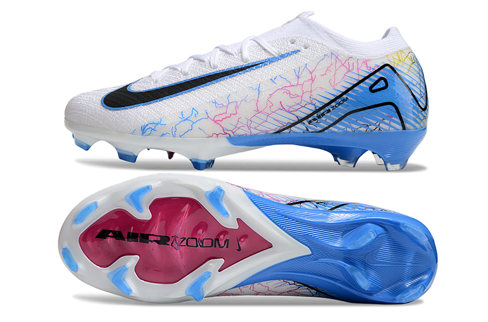 Mercurial Vapor élite