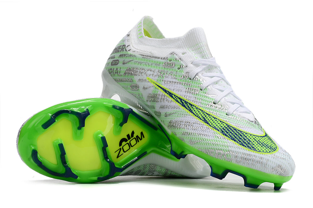 Mercurial Vapor élite