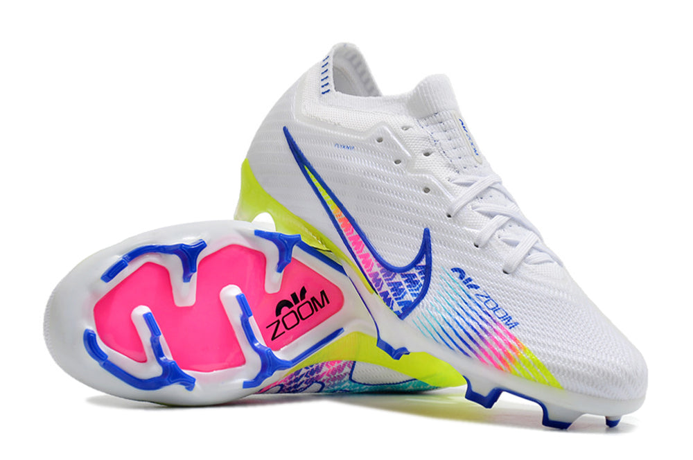 Mercurial Vapor élite