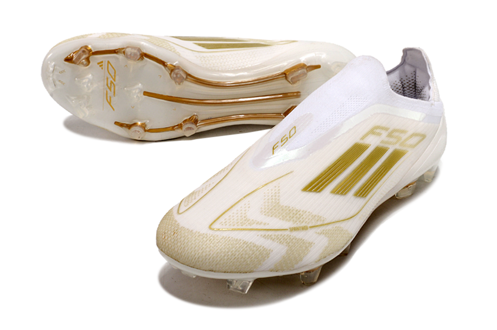 F50 élite