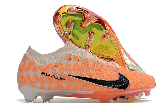 Mercurial Vapor élite