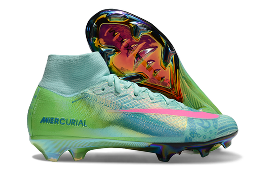 Mercurial Superfly élite