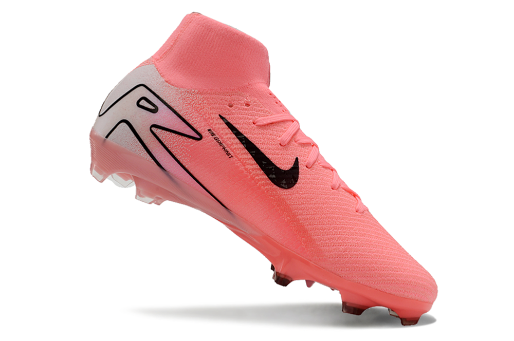 Mercurial Superfly élite