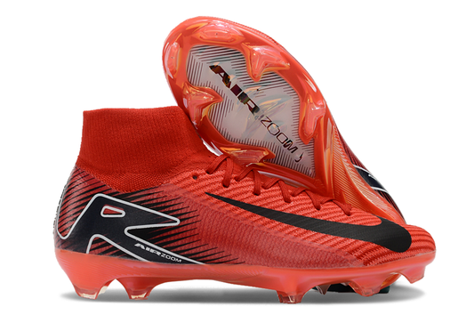 Mercurial Superfly élite