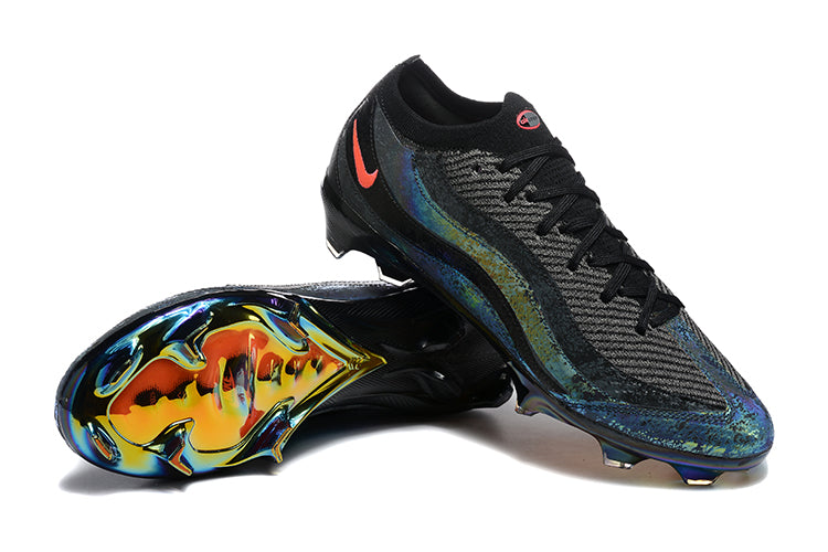 Mercurial Vapor élite