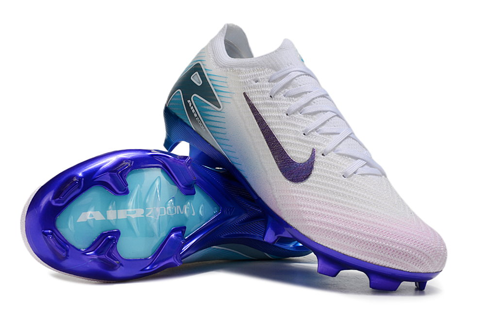 Mercurial Vapor élite