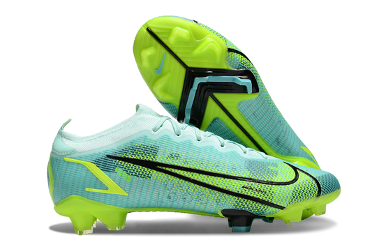 Mercurial Vapor élite