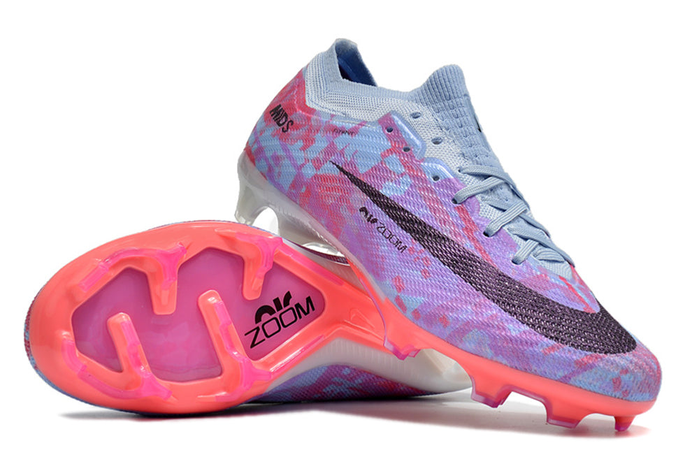Mercurial Vapor élite