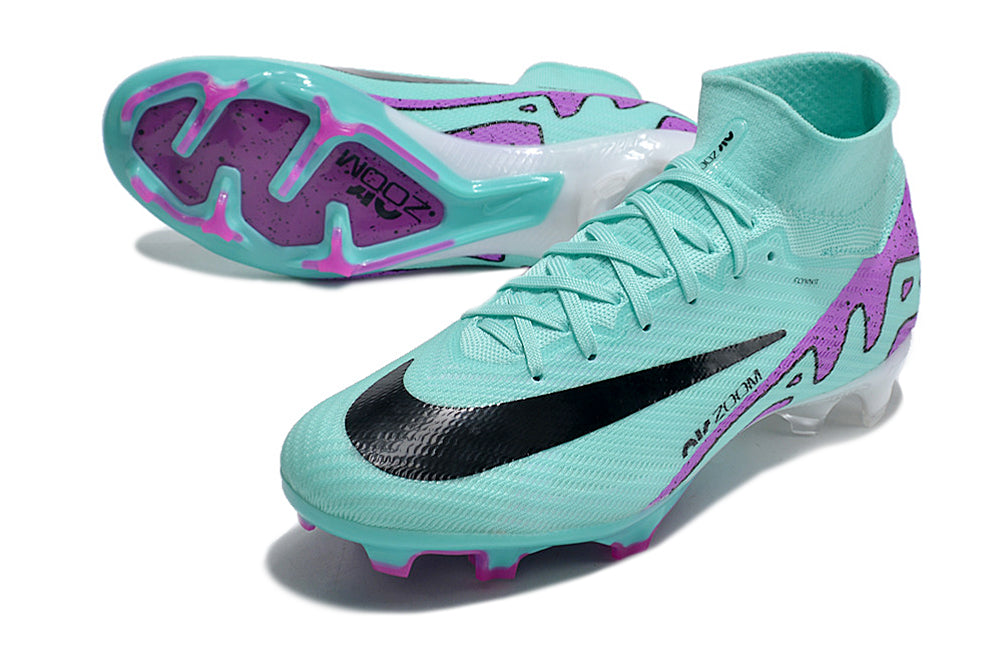 Mercurial Superfly élite