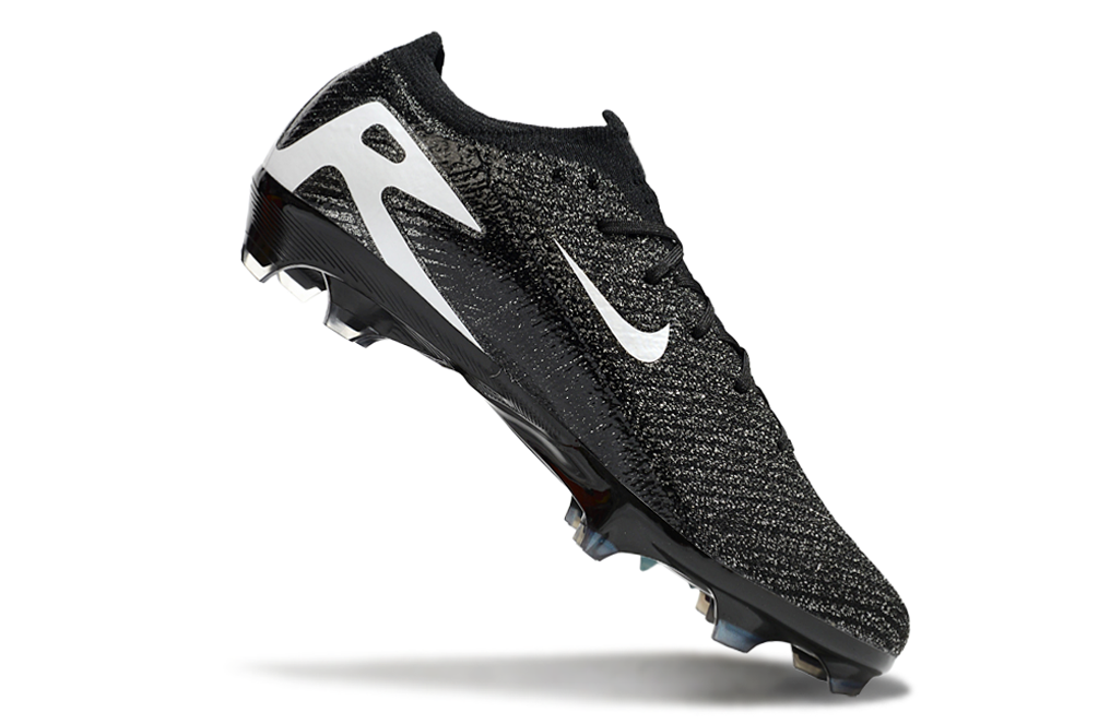 Mercurial Vapor élite
