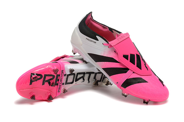 Predator élite