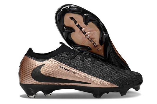 Mercurial Vapor élite