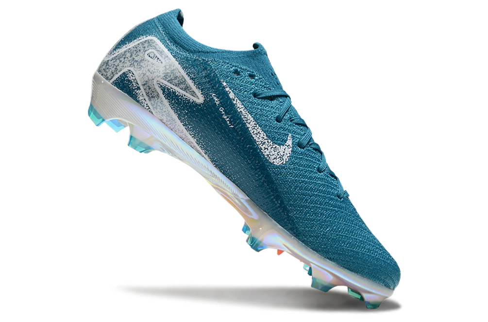 Mercurial Vapor élite