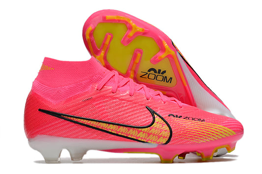 Mercurial Superfly élite
