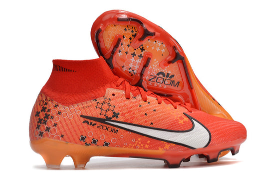Mercurial Superfly élite