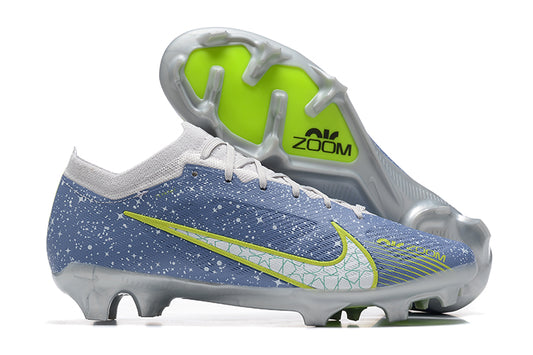 Mercurial Vapor élite
