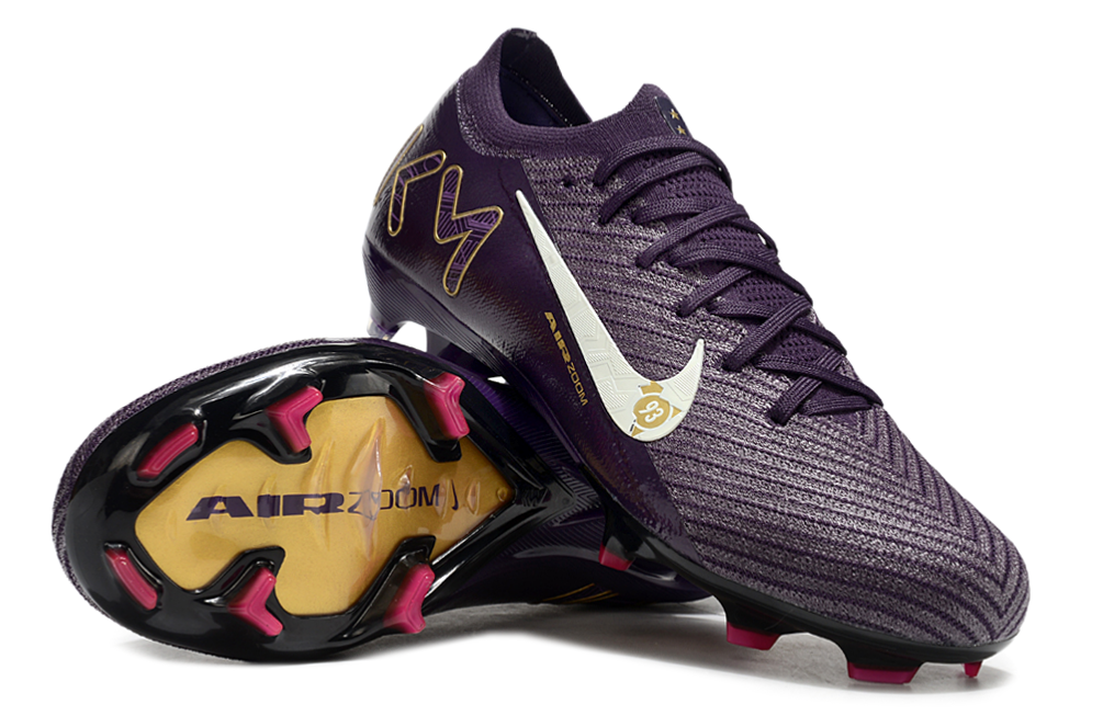 Mercurial Vapor élite