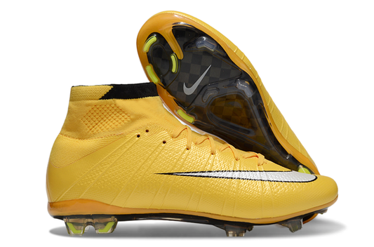 Mercurial Superfly élite
